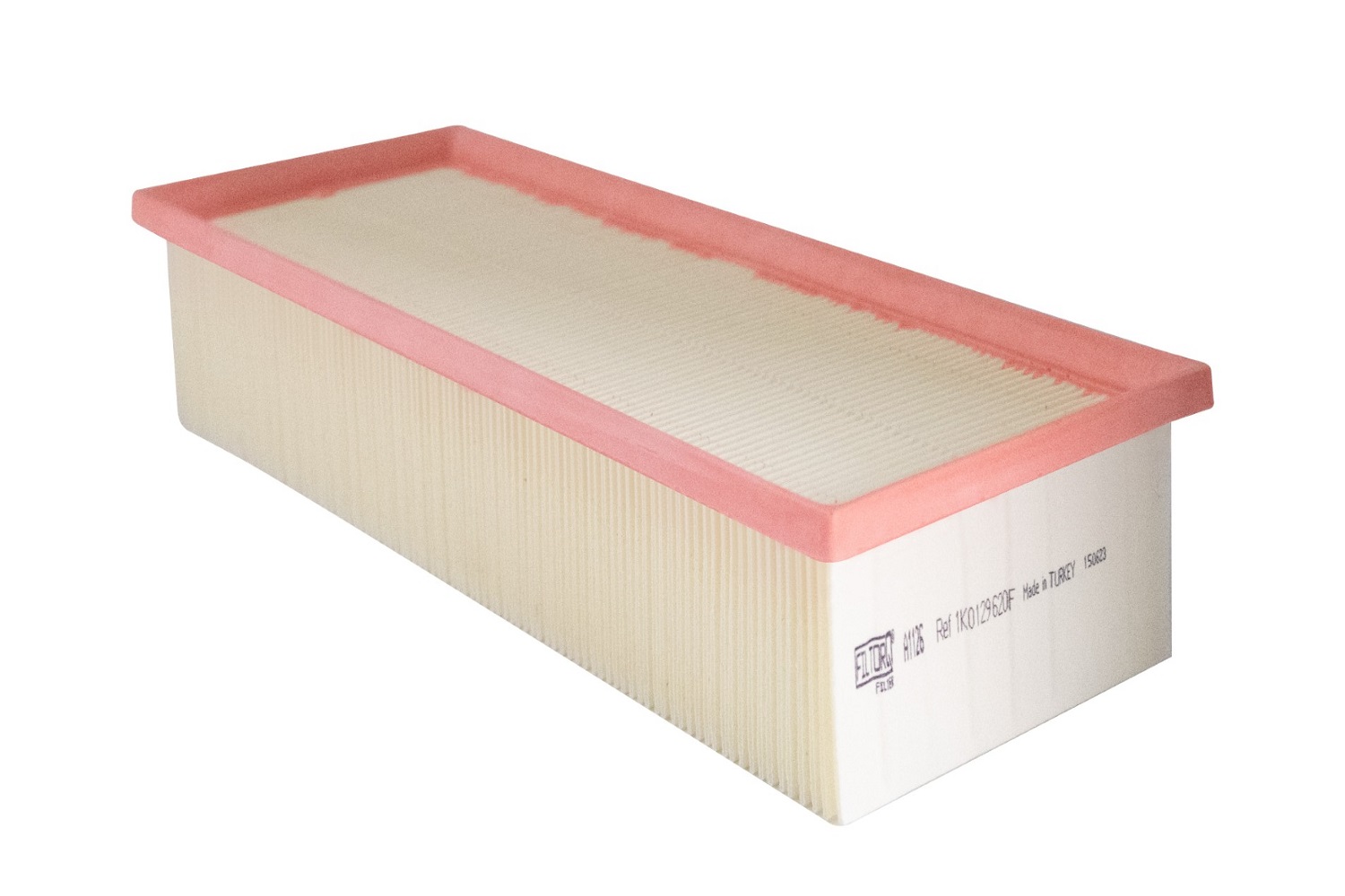 FİLTORQ A1126 Hava Filtre